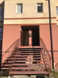 Приморский - 1