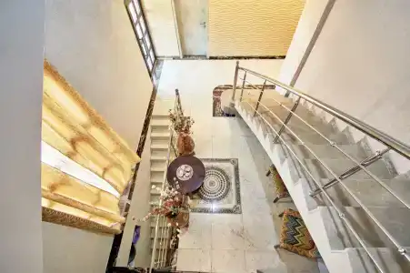 Вершина - 1