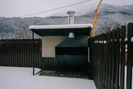 Вершина - 2