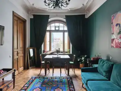 Sands Rooms - 4
