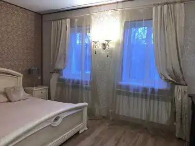 Женева - 4