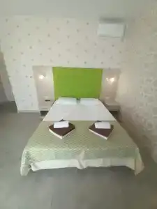 Сокол - 8
