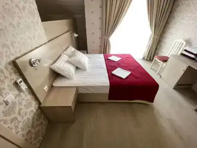 Сокол - 10