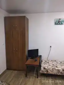 Домашний - 21