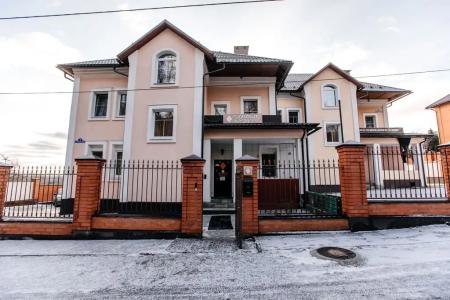 Самовар - 0