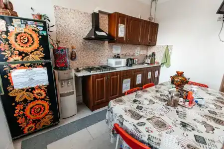 Самовар - 2