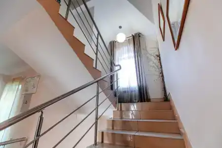 Самовар - 6