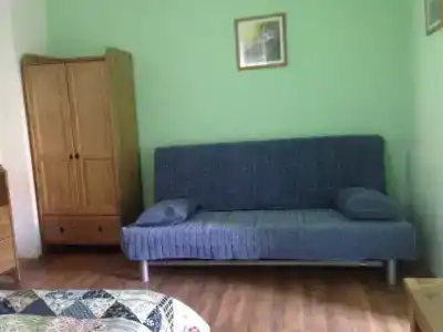 Дом на Грибоедова 20 - 33