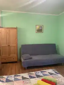 Дом на Грибоедова 20 - 37