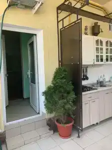 Дом на Грибоедова 20 - 41