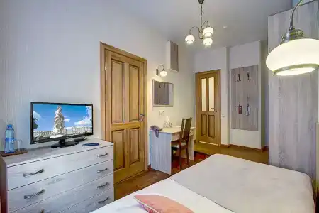 Давыдов - 2