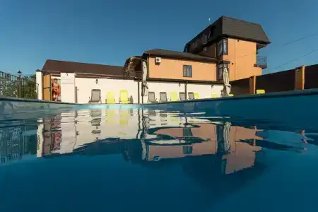 7 морей - 2