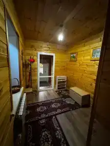 В гостях у Палыча - 3