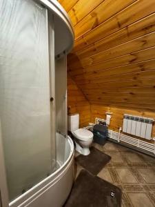 В гостях у Палыча - 26