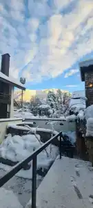 Неотель - 2