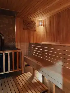 Неотель - 4