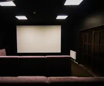 Неотель - 6