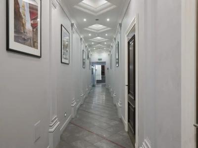 Премиум - 23