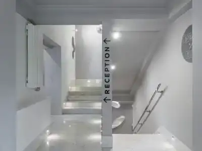 Астро Пехота - 6