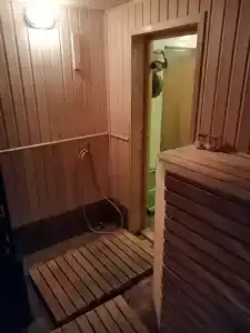 Заветы Ильича - 9