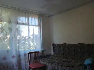 Дача у моря на Можжевеловой 15 - 20