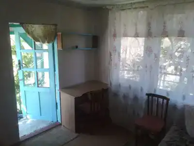Дача у моря на Можжевеловой 15 - 25