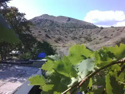 Дача у моря на Можжевеловой 15 - 26
