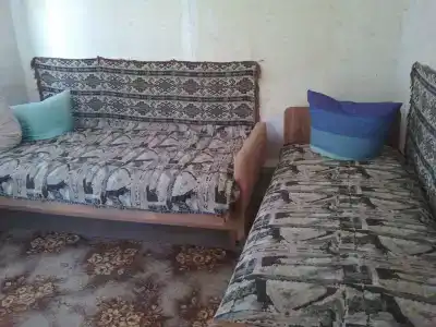 Дача у моря на Можжевеловой 15 - 15