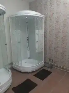 Хостел на Пушкина - 5