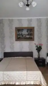 Молли - 46