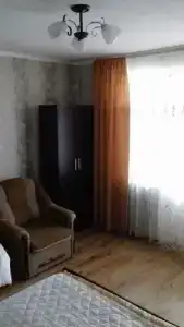 Молли - 51