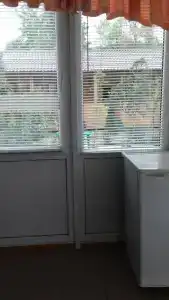 Молли - 54