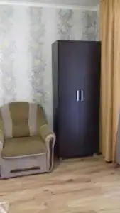 Молли - 55
