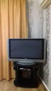 Молли - 56