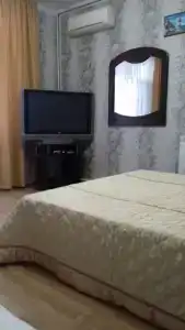 Молли - 57