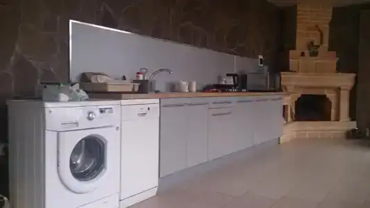 Сарисса - 4