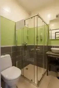 Классики - 1