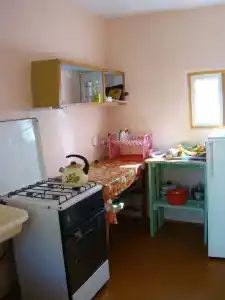 Дача у моря на Можжевеловой 15 - 33