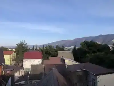 Дом на Грибоедова 20 - 0
