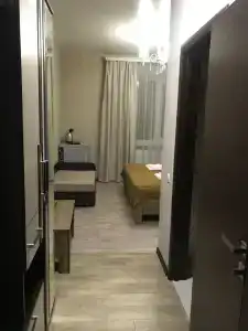 Гостевой дом 1500 Архыз - 3