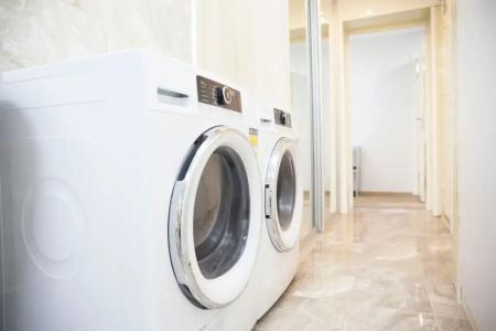 Анти Хостел RoomHouse у Вокзала - 19