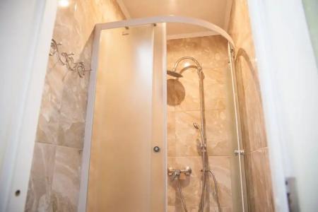 Анти Хостел RoomHouse у Вокзала - 17