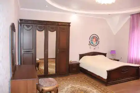 Прагма - 4