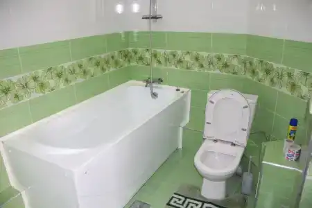 Прагма - 2