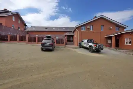 Вершина - 3