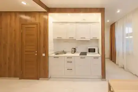 Портофино - 9