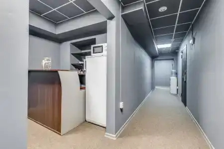Дом-отель Сокол - 4
