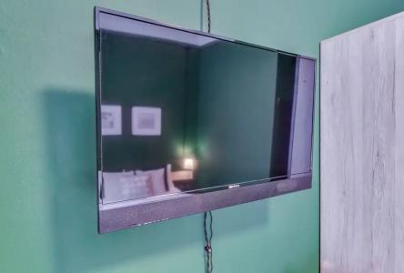 Дом-отель Сокол - 32