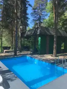 Сфера - 3