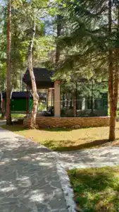 Сфера - 1